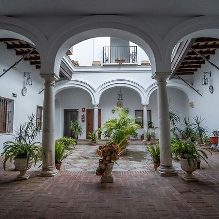Las Palomas 15 Sanlúcar de Barrameda Εξωτερικό φωτογραφία
